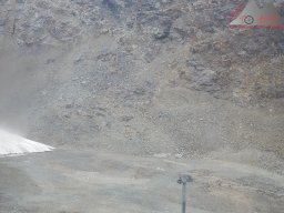 Sommerurlaub 2015 0436